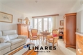 appartement à la vente
